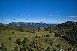 Riedberger Horn (4v9)_t.jpg